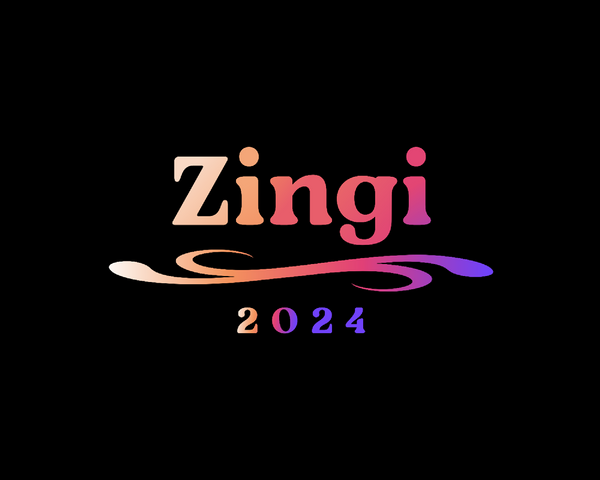 Zingi